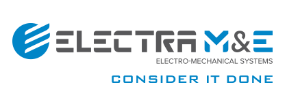Electra M&E