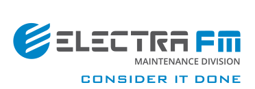 electra FM maintenance