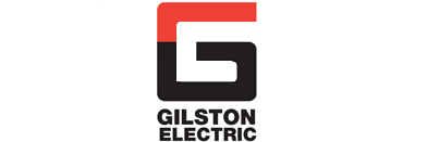 Gilstonelectric