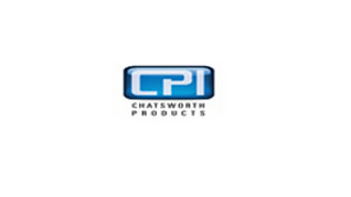 CPI Chatsworth Products Inc