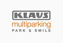 Klaus Multiparking
