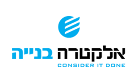 אלקטרה
