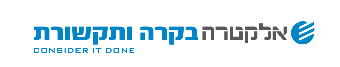 אלקטרה בקרה ותקשורת