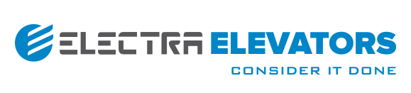 Electra_elevators_Service