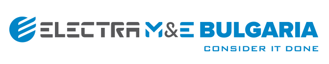 Electra M&E Bulgaria