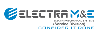 Electra M&E Service Division