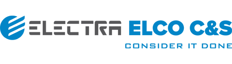 Electra Elco C&S maintenance