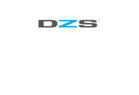 DZS - Dasan Zhone Solutions