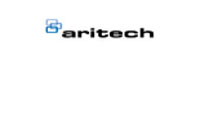 (UTC - GE security (Aritech