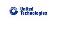 UTC - United Technologies