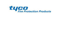 TYCO - Fire Protection Products