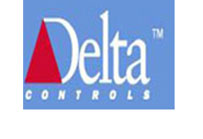 Delta Controls Inc