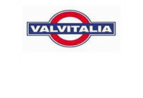 TGT - Valvitalia