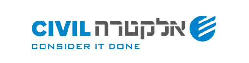 אלקטרה CIVIL