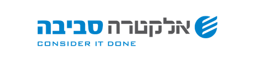 אלקטרה סביבה