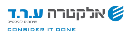 אלקטרה א.ר.ד