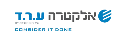 אלקטרה א.ר.ד