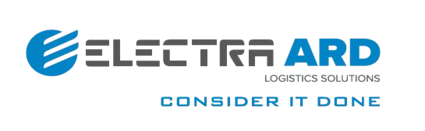 Electra A.R.D