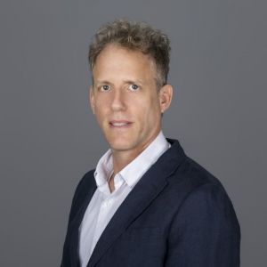 Roi Negri 