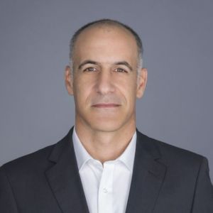 Itai Stadler